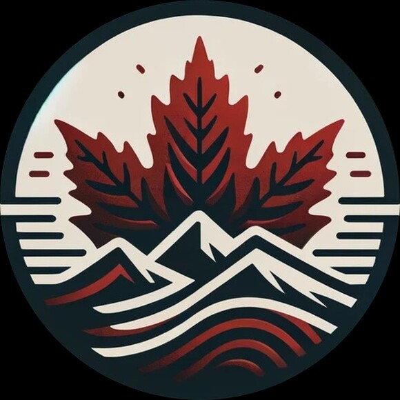 maplevale